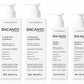 ENCODE™ Biotech System — Peptide & Amazonian Hair Repair Kit (4-Piece Set)