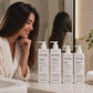 ENCODE™ Biotech Hair Repair System Eng