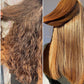 Encanto Brazilian Keratin Straightening Kit 3 oz (100ml)